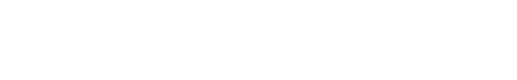 Warp Engine FX - Slow & Metallic Attack waveform