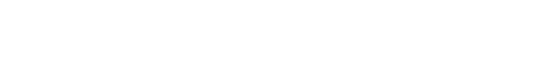 Warp Engine FX - Rough Rumbles waveform