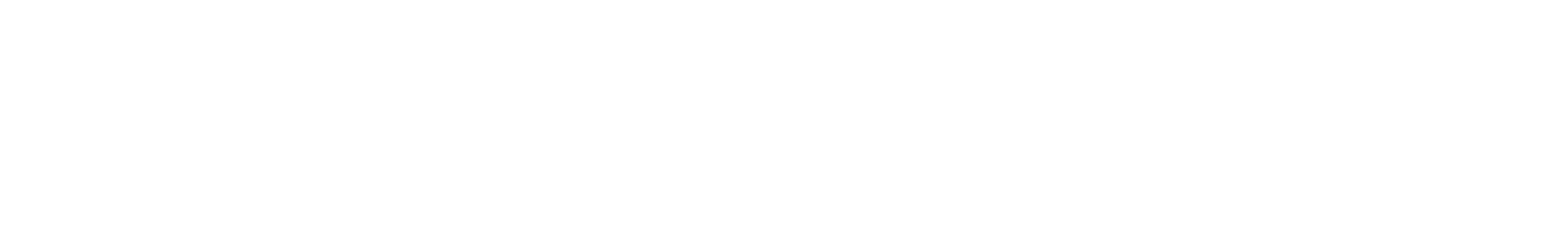 Sample waveform image
