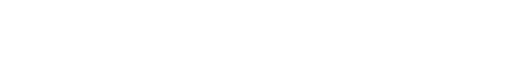 Sample waveform image