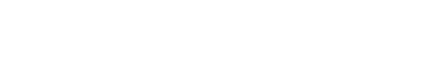 Sample waveform image