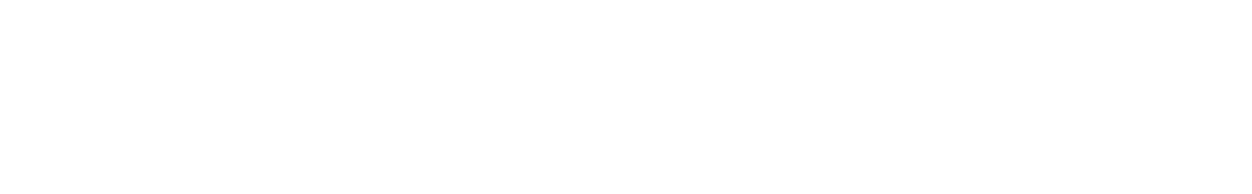 Sample waveform image