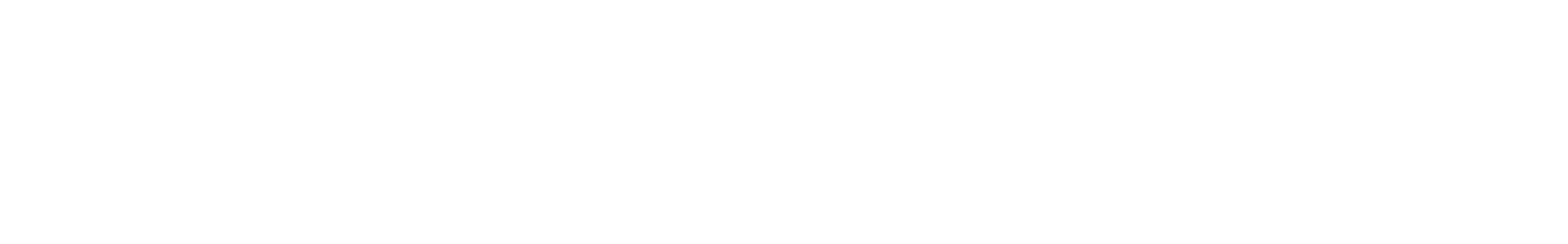 Sample waveform image