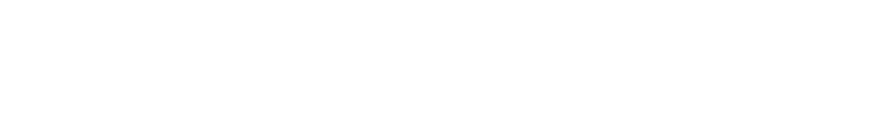 Sample waveform image
