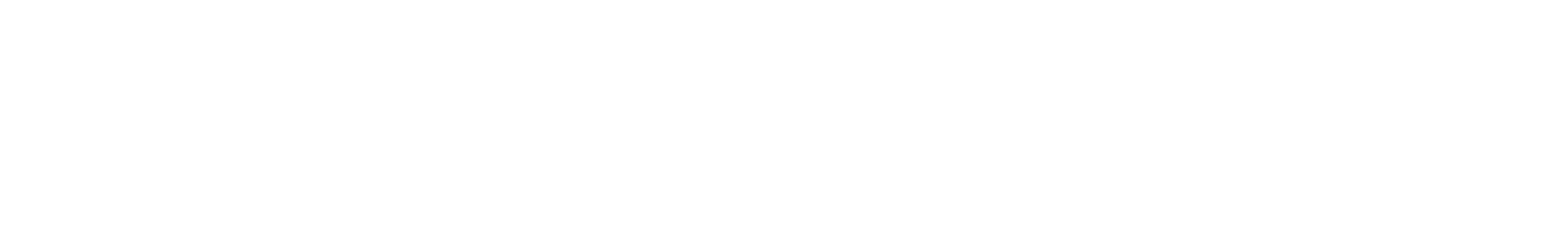 Sample waveform image