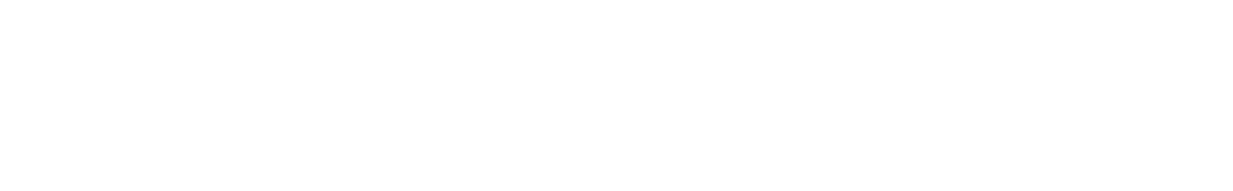 Sample waveform image