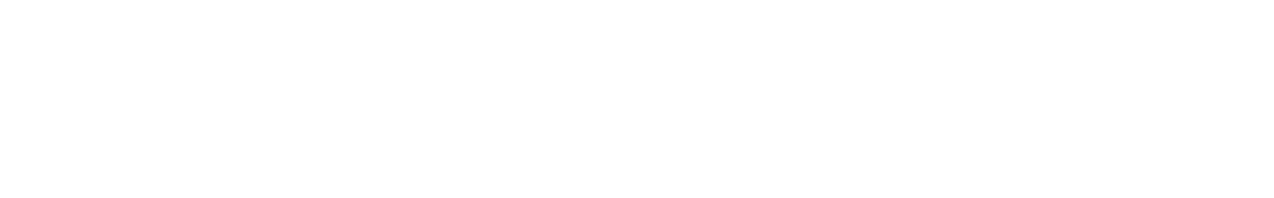 Sample waveform image