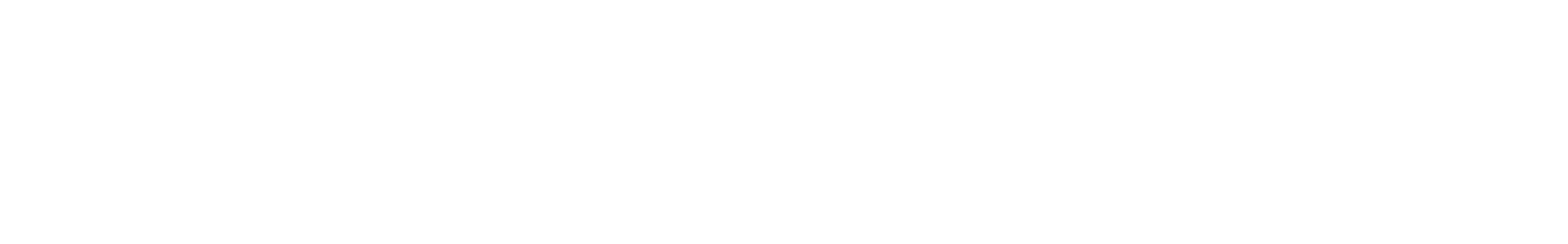 Sample waveform image