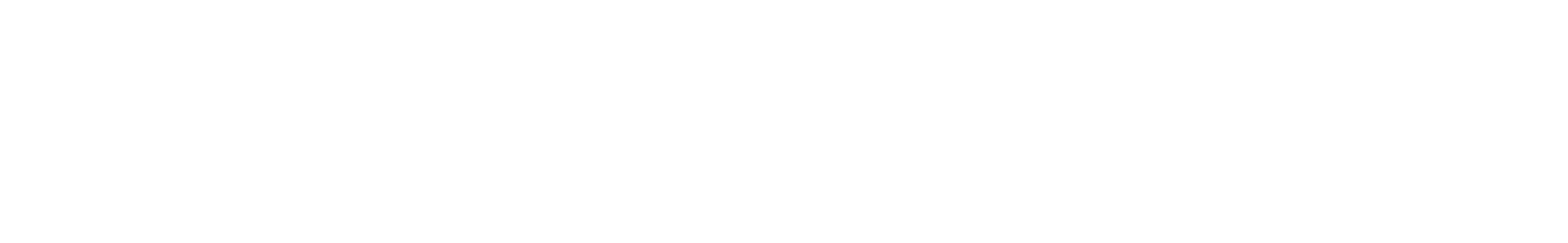 Sample waveform image
