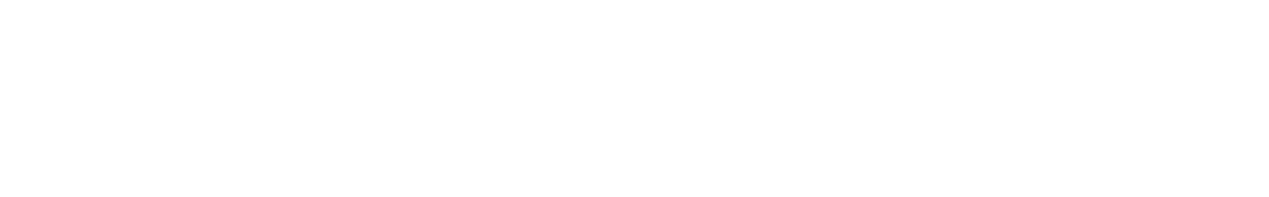 Sample waveform image