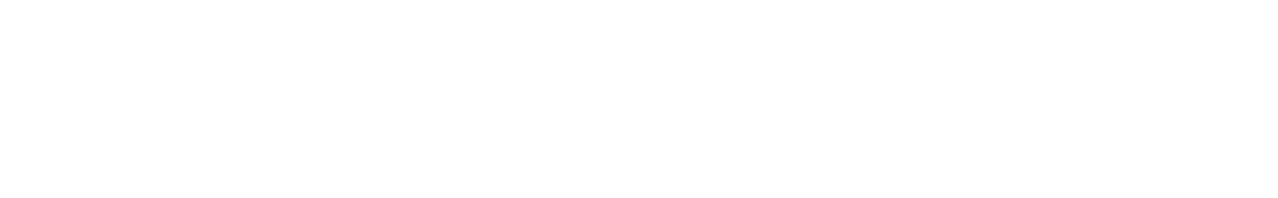 ''Dangerous'' - Baby Kia  Type Drums Aggressive waveform
