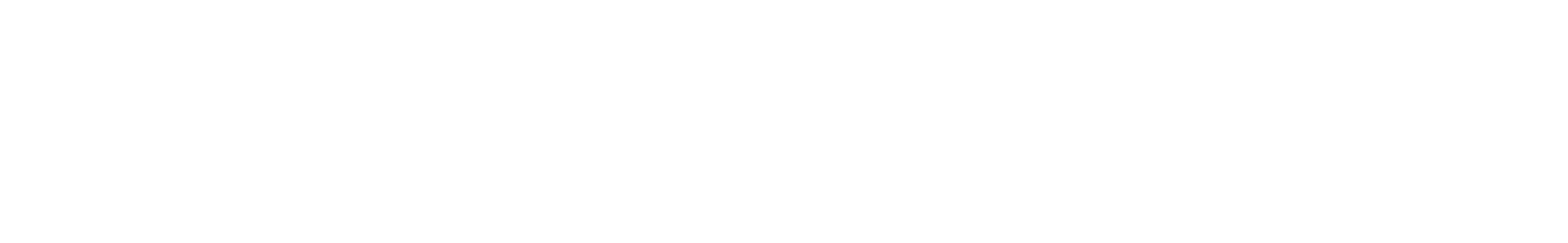 Sample waveform image