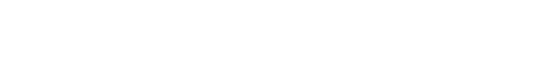 Sample waveform image