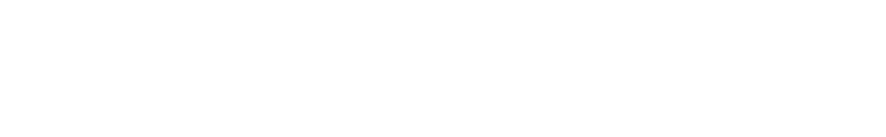 Sample waveform image