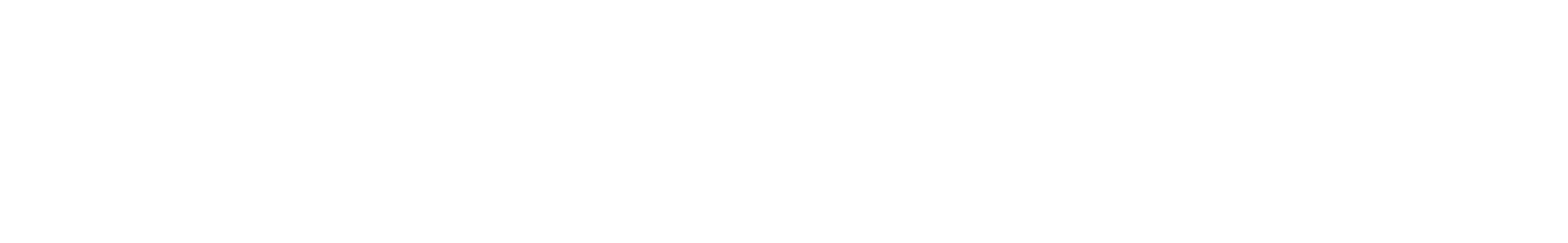 Sample waveform image