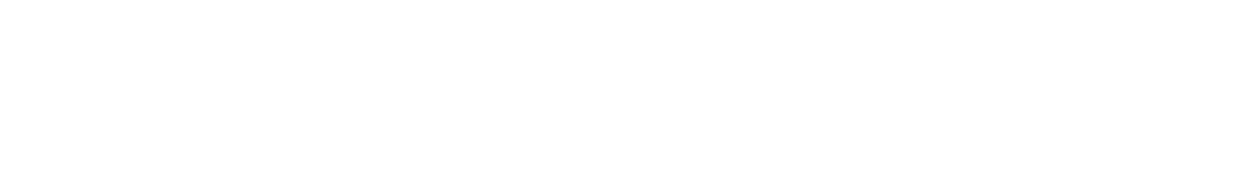 Sample waveform image
