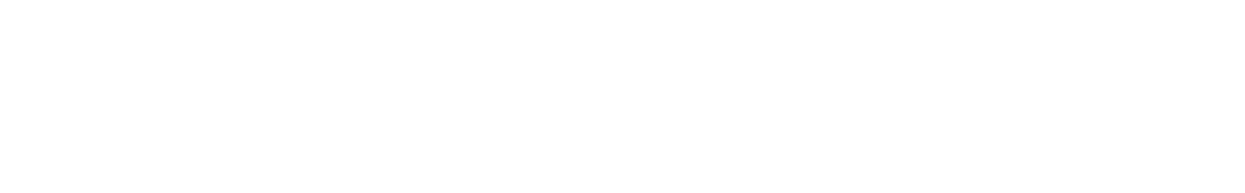 Sample waveform image