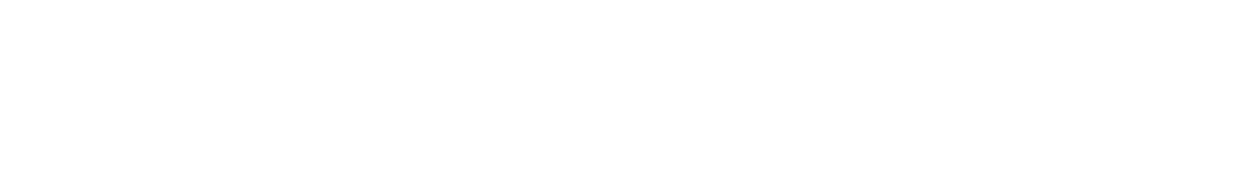 Sample waveform image