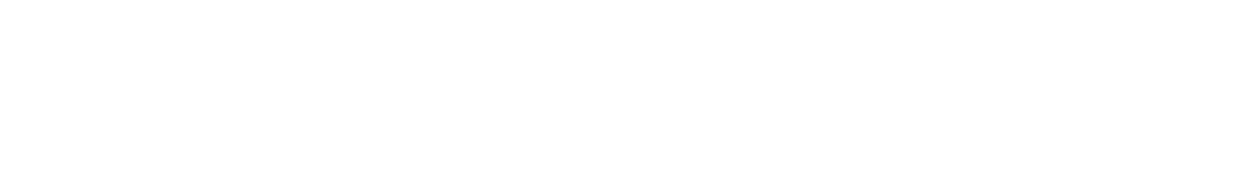 Sample waveform image