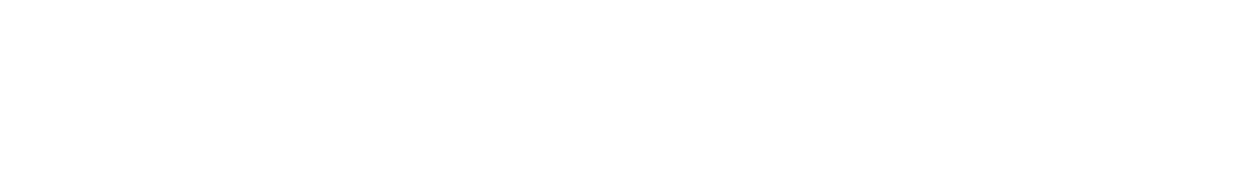Sample waveform image