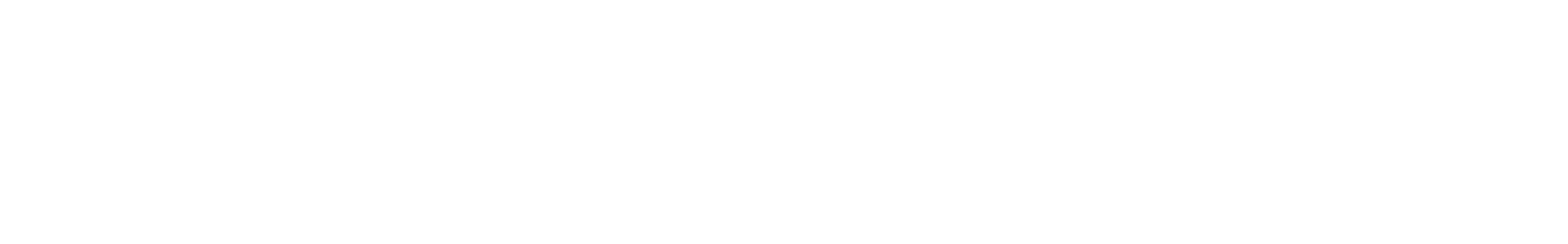 Sample waveform image