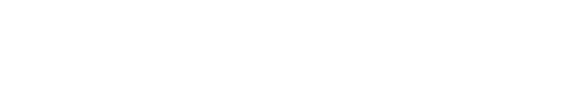 Sample waveform image