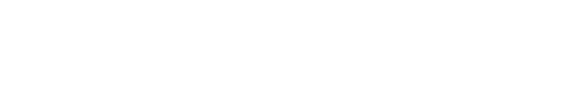 Sample waveform image
