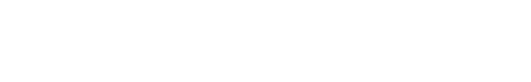 Sample waveform image