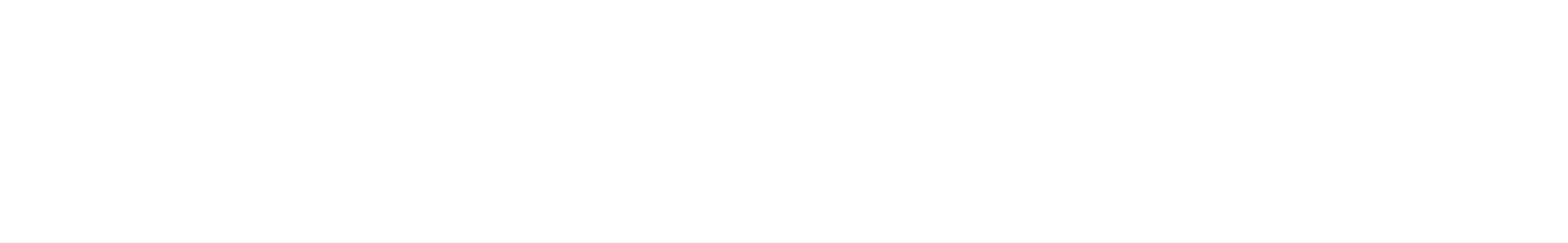 Sample waveform image