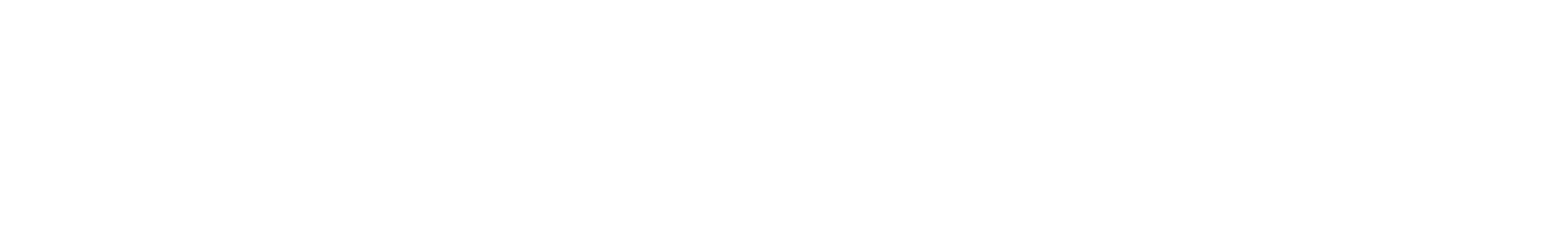 Sample waveform image