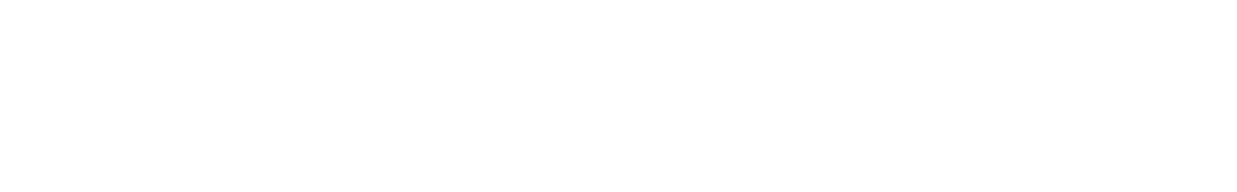 Bit-crushed White Noise waveform