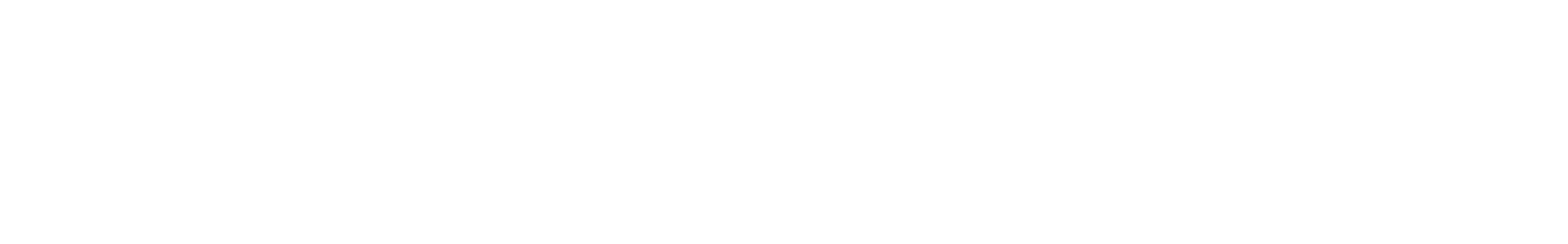 Sample waveform image