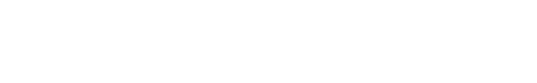 Sample waveform image