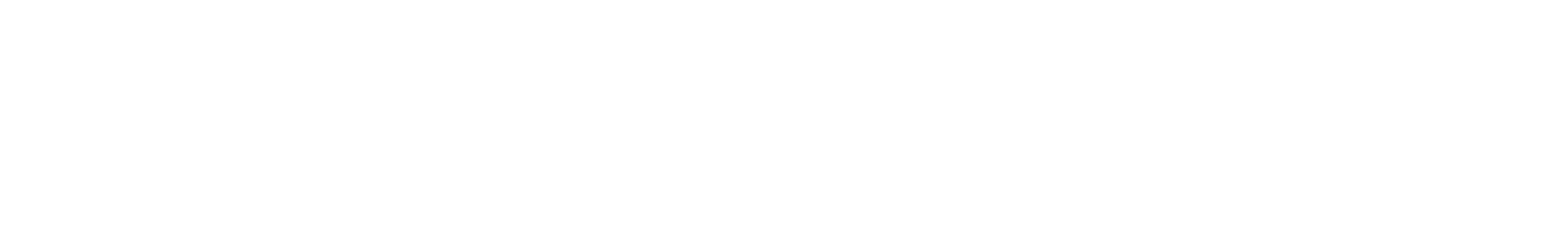 Sample waveform image