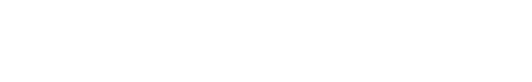 Sample waveform image