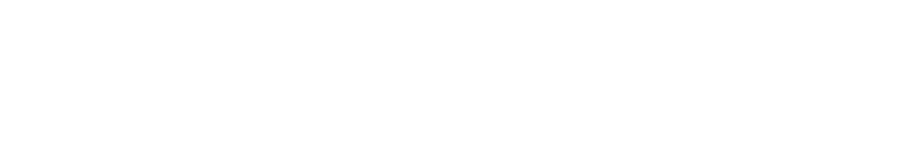 Sample waveform image