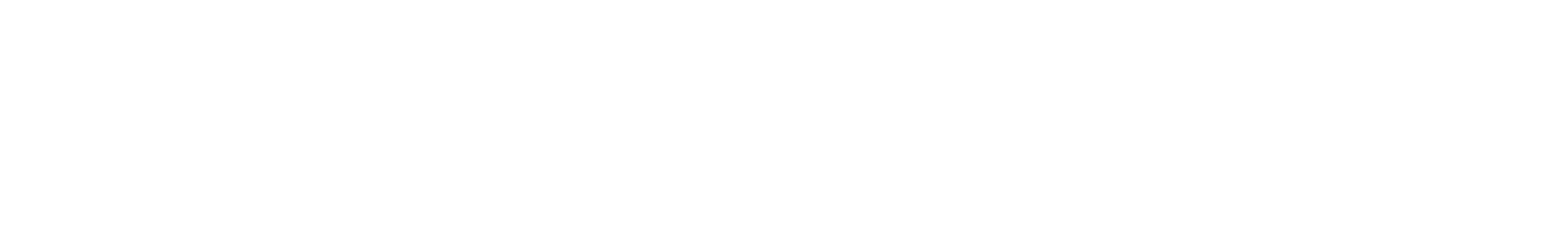 Sample waveform image
