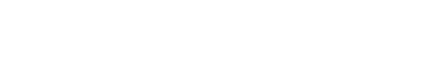 Sample waveform image