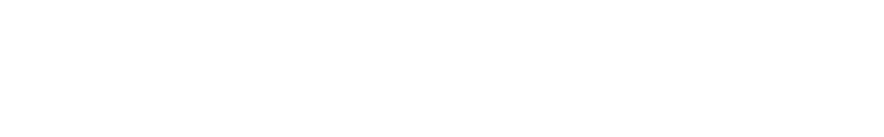 Sample waveform image
