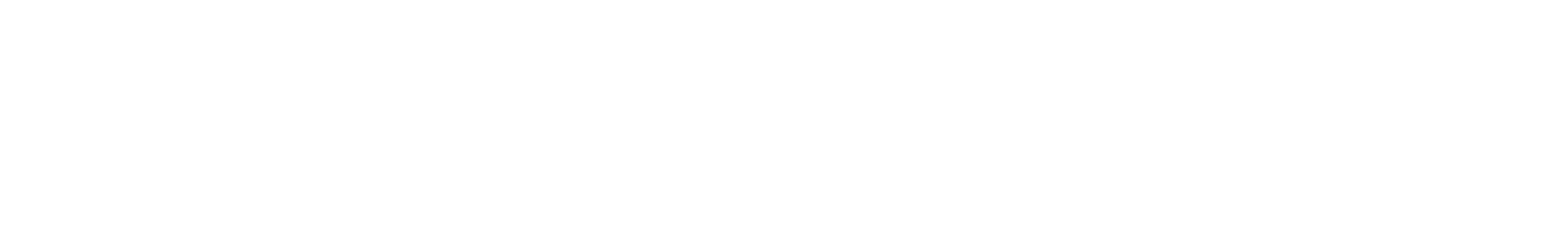 Sample waveform image