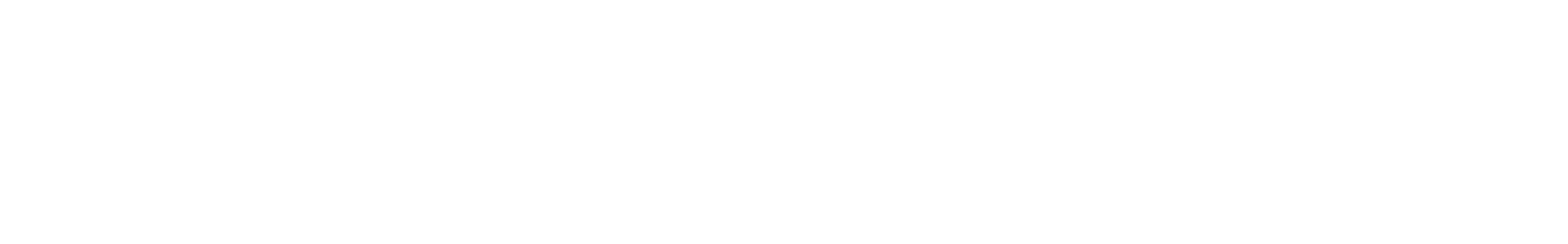 Sample waveform image