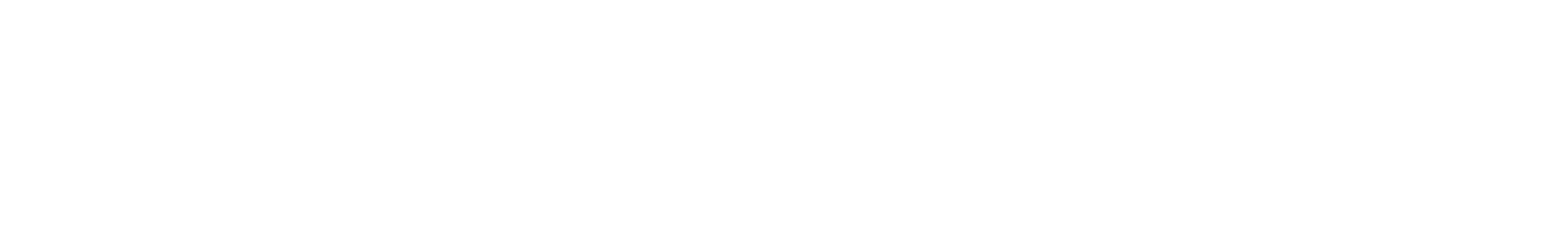Sample waveform image