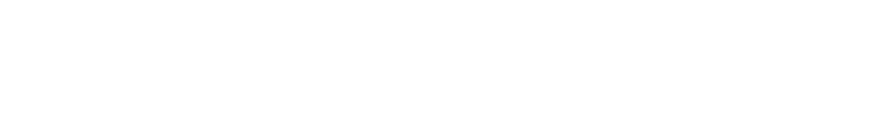 Sample waveform image