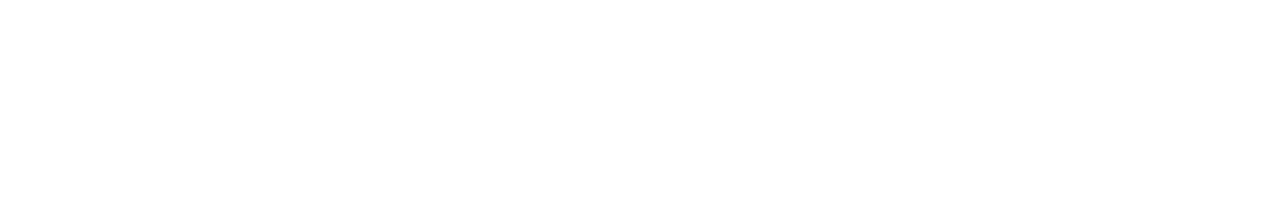Sample waveform image