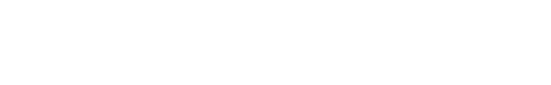Wobbling Colour Synth waveform