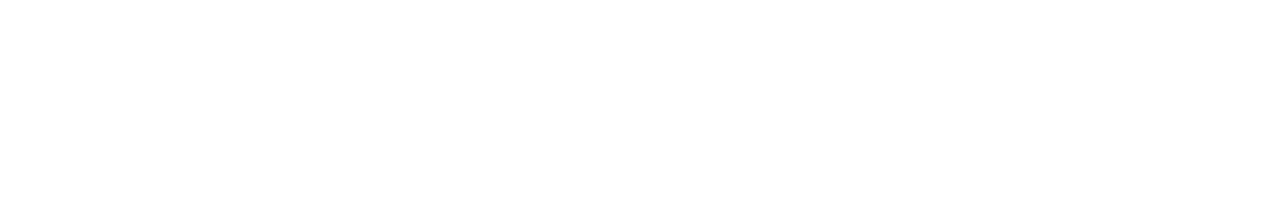 Sample waveform image