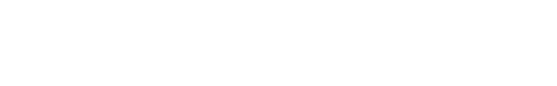 Sample waveform image