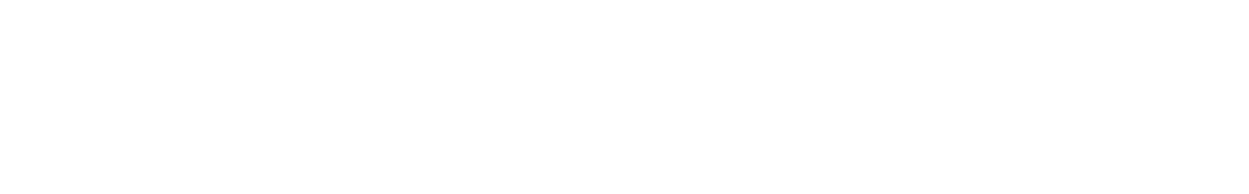 Sample waveform image