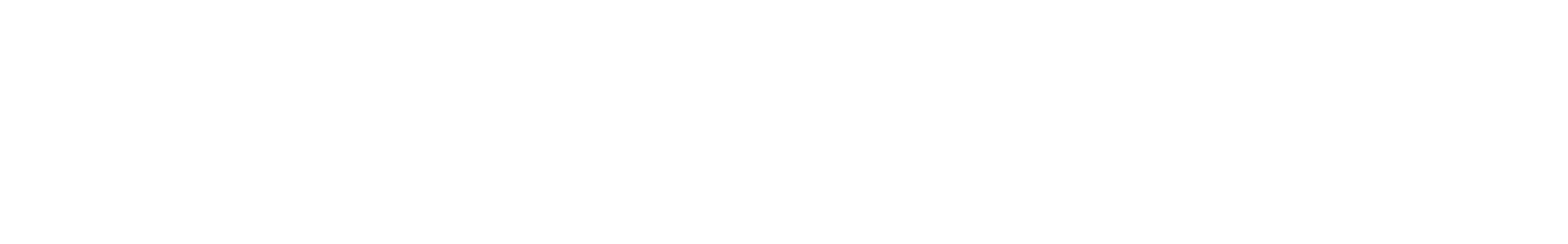 Sample waveform image