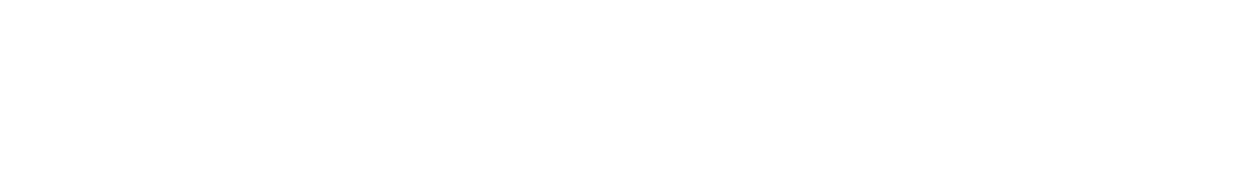 Sample waveform image